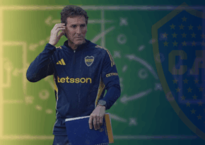 boca