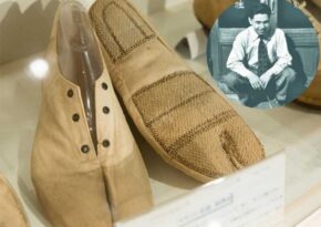 zapatillas