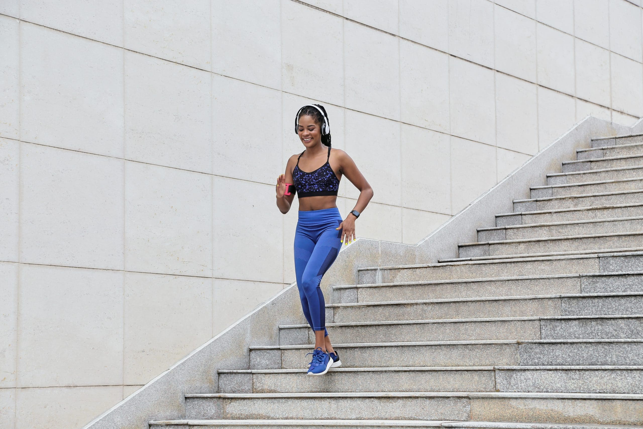 Tips para correr trail running si vivís en una ciudad sin desnivel