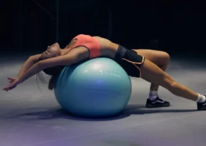 entrenamientos