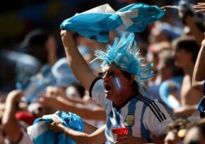 mundial