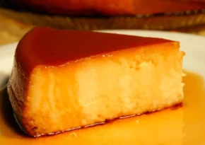 budín