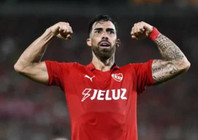 independiente