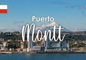 puerto