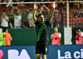 banfield