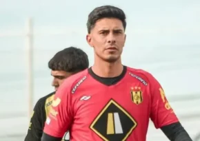 arquero