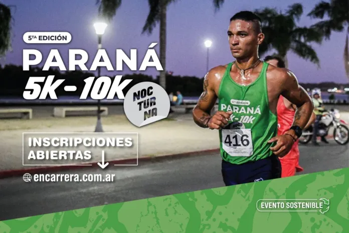 carrera