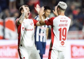 independiente