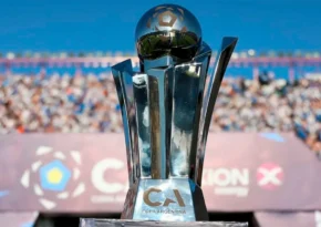 copa