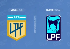 liga
