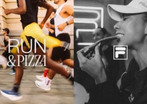 fila