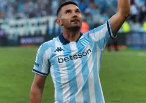martínez