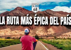 ruta