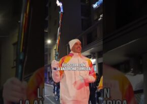 luis