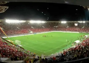 copa