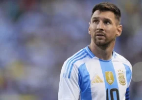 argentina