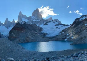 laguna