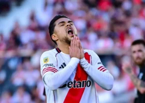 paulo