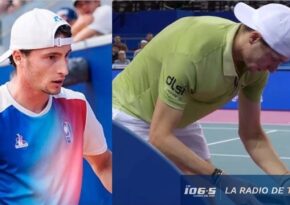 tenis
