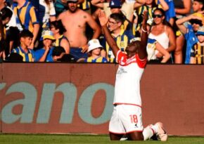 boca