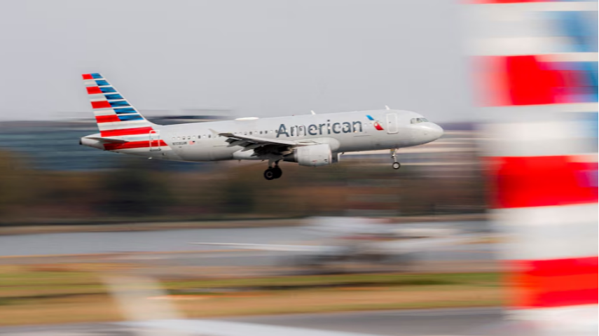Aerolíneas refuerzan vuelos para los hinchas argentinos a meses del Mundial 2026