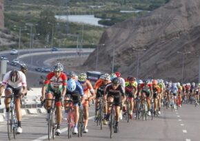 ciclista