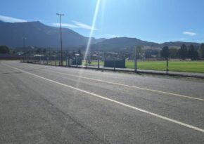 esquel