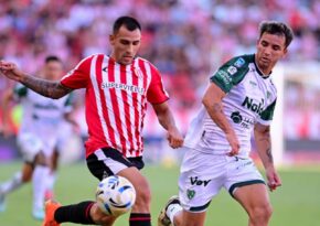 estudiantes