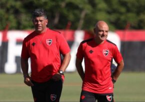 Newell's