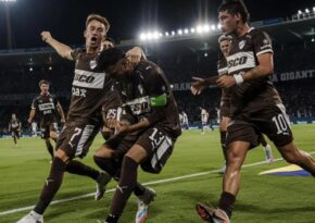 platense
