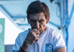 racing