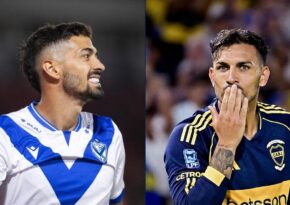 boca