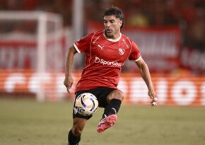 Independiente