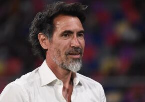 domínguez