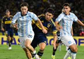 boca