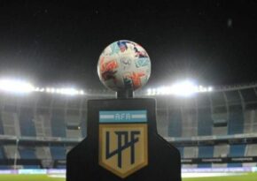 afa