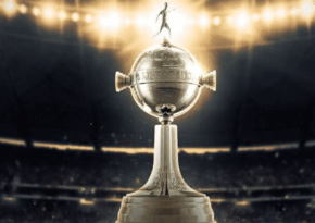 copa