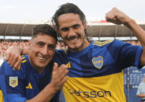 boca