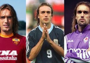 batistuta