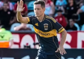 boca