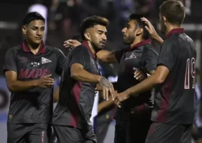 lanús