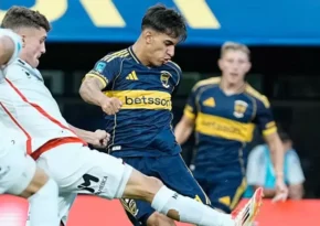 boca