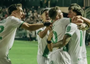 banfield