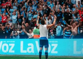 belgrano