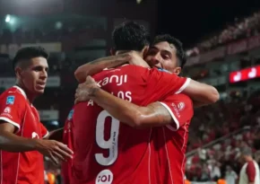 independiente