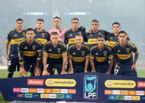 boca