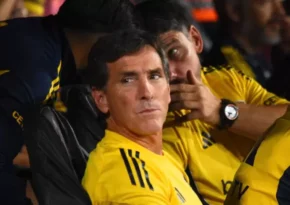 boca