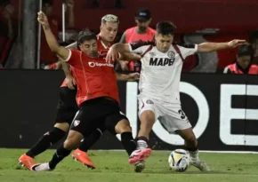 independiente