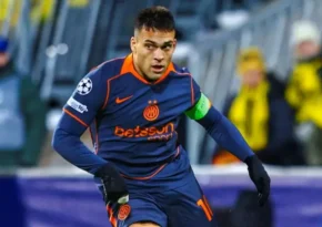lautaro