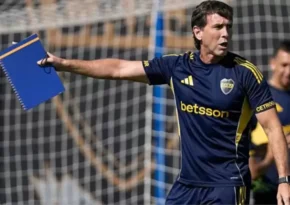 boca